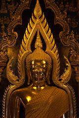 buddha statue no 55