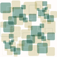 Abstract vector background