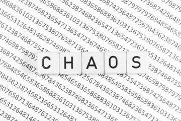 Chaos