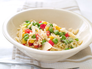 pasta