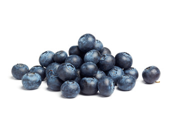 blueberry