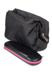 Female handbag