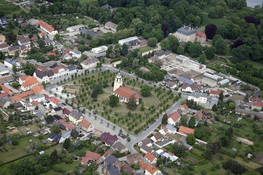 F&ouml;rderbr&uuml;cke