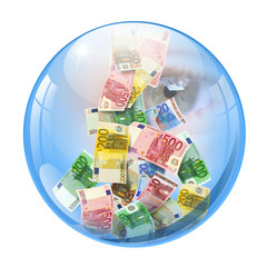 Geld 616