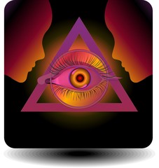 time of hypnosis
