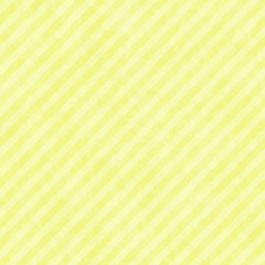 Yellow Striped Textured Background