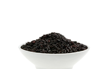 Riso venere © MarcoBagnoli Elflaco