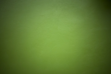 emerald green cement wall use for multipurpose background