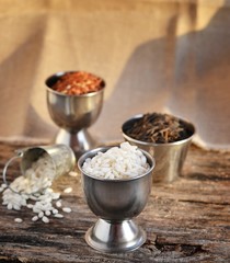 rice