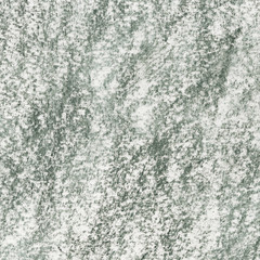 Gray paper background