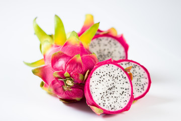 Pitahaya