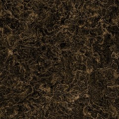 Dry mud. Seamless texture.