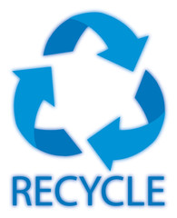 recycle
