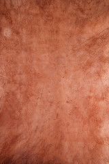 rawhide leather reverse side background stock photo image