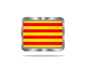 Cataluña.