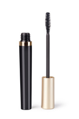 mascara