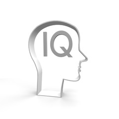 iq, intelligenz, test, genie, lernen,