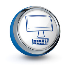 computer icon