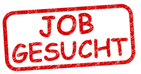 arbeit job suche