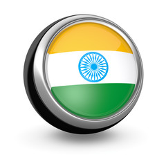 flag of India