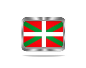 Euskadi.