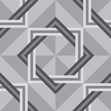 vector seamless parquet texture