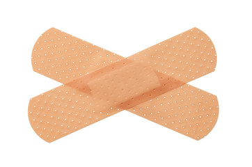 Bandage