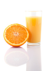 juice