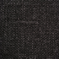 Background of textile texture
