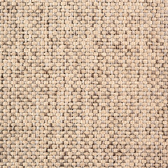Background of textile texture