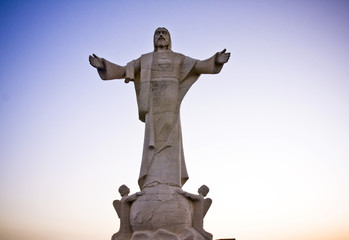 Artenara, Gran Canaria, Canary Islands, Spain