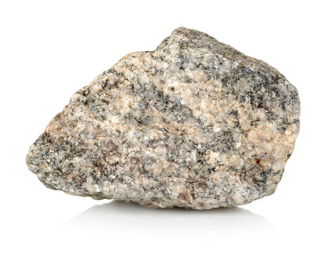 Stone granite