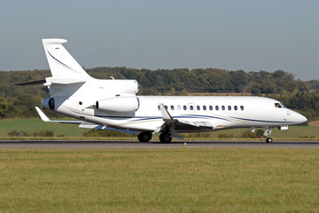 Business Travel © photogoodwin