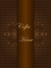 coffe house