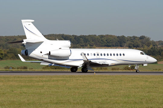 Business Travel