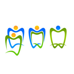Dental Logo