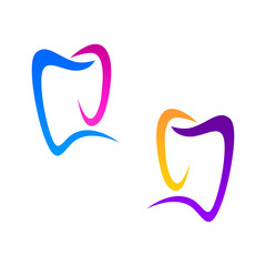 Dental Logo