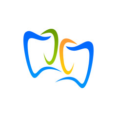 Dental Logo