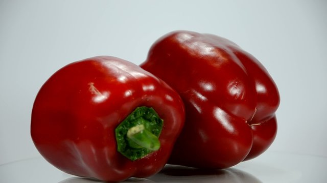 Paprika