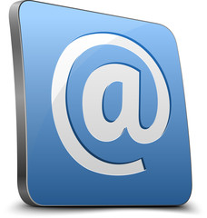 E-mail button