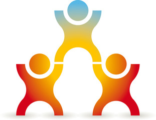 logo for aid 2