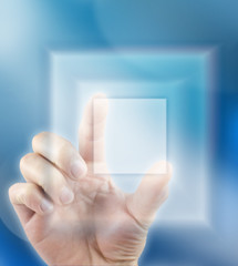 multitouch