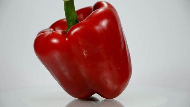 Paprika