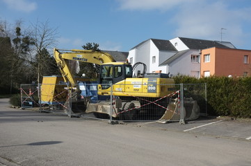 Fototapete bei efototapeten.de bestellen   