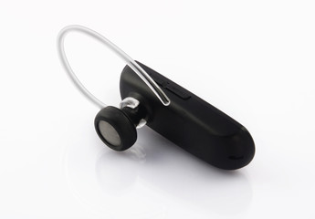 Bluetooth Headset
