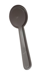 examination of visual acuity tool eyeshade