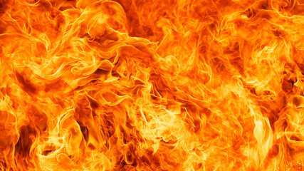 blaze fire flame texture background