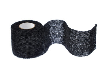 Sport wrap