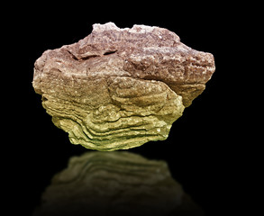 calcite