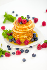 Pancake